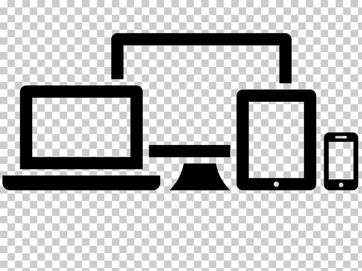 728x546 Responsive Web Design Handheld Devices Computer Icons Smartphone