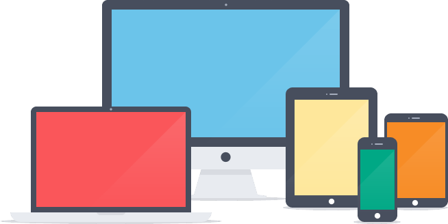 654x328 Best Practices Examples Of Excellent Responsive Design