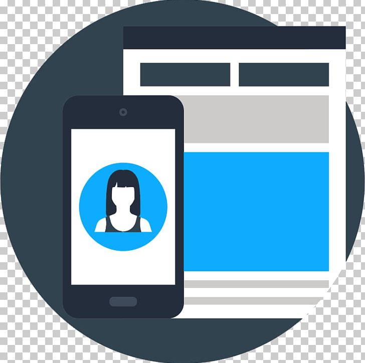 728x724 Web Development Responsive Web Design Mobile App Development Icon