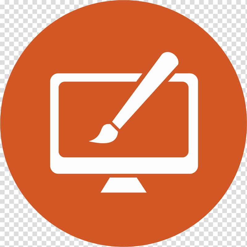 800x800 Web Development Responsive Web Design Computer Icons, Random Icons