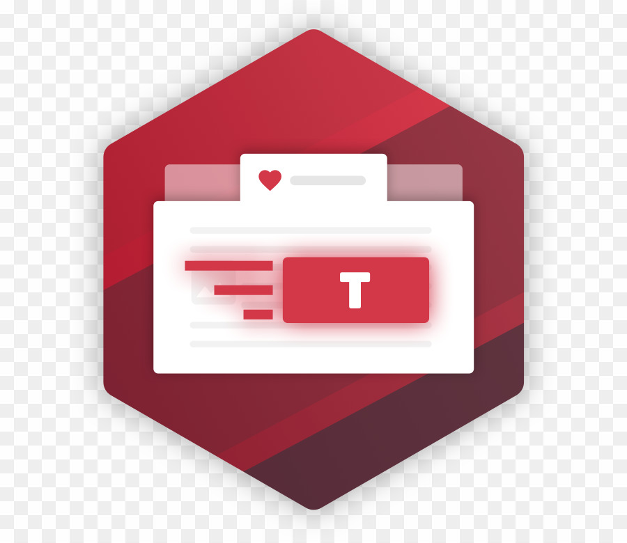 900x780 Computer Icons Responsive Web Design Download