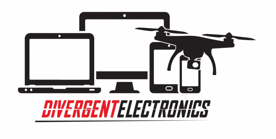 920x465 Divergent Electronics