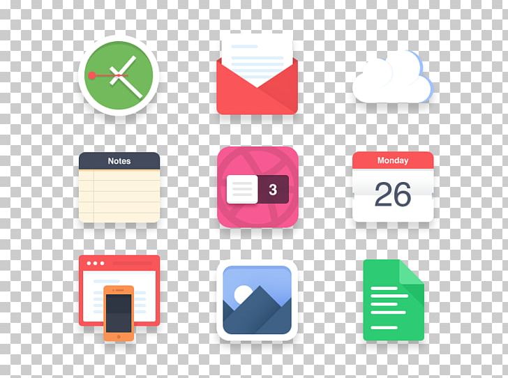728x542 Responsive Web Design Content Management System Icon Png, Clipart