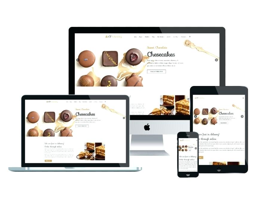 900x680 Website Template Png Responsive Web Design System Templates Icon