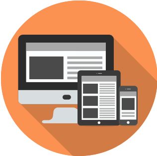 316x315 Download Design Development