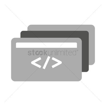 450x450 Free Responsive Web Design Icon Stock Vectors Stockunlimited