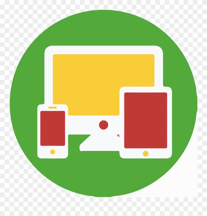 880x920 Full Stack Development