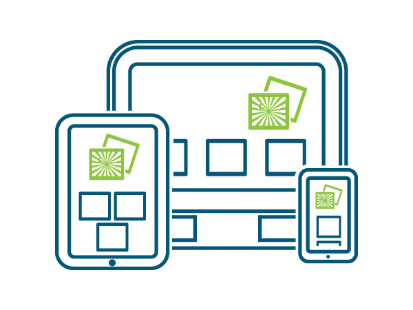 600x450 Responsive Design Upgrades For Mobile Friendly Websites