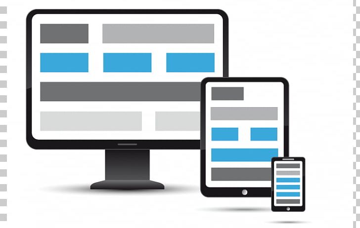 728x462 Responsive Web Design Web Development Website Png, Clipart