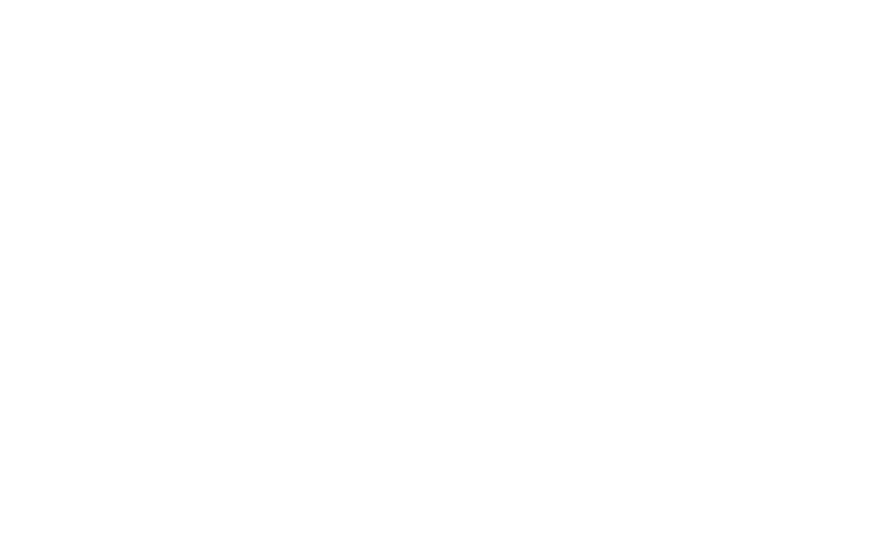 960x600 Responsive Web Design In Delaware