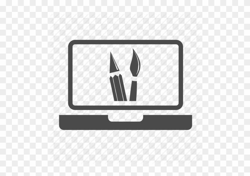 840x592 Responsive Website Design Agency