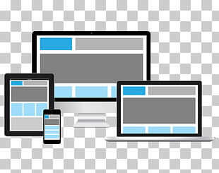 310x245 Responsive Web Design Web Development Digital Marketing Website