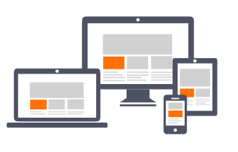 339x217 Gulf Shores Website Design Company