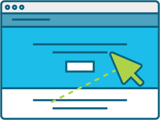 328x246 Web Design Responsive Web Design Custom Website