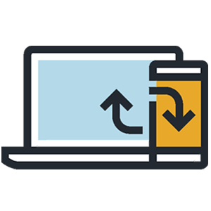 300x300 Website Design Company Responsive Web Design Bell Media