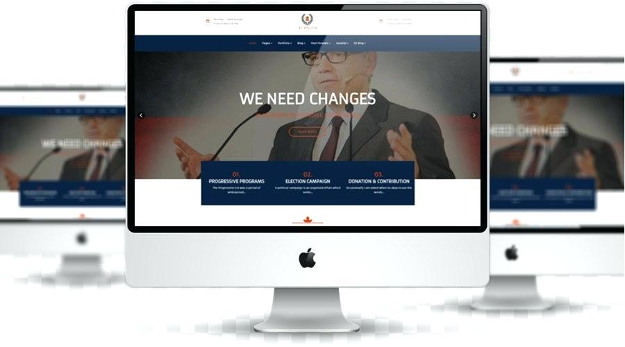 900x500 Website Template Png Responsive Web Design System Icon