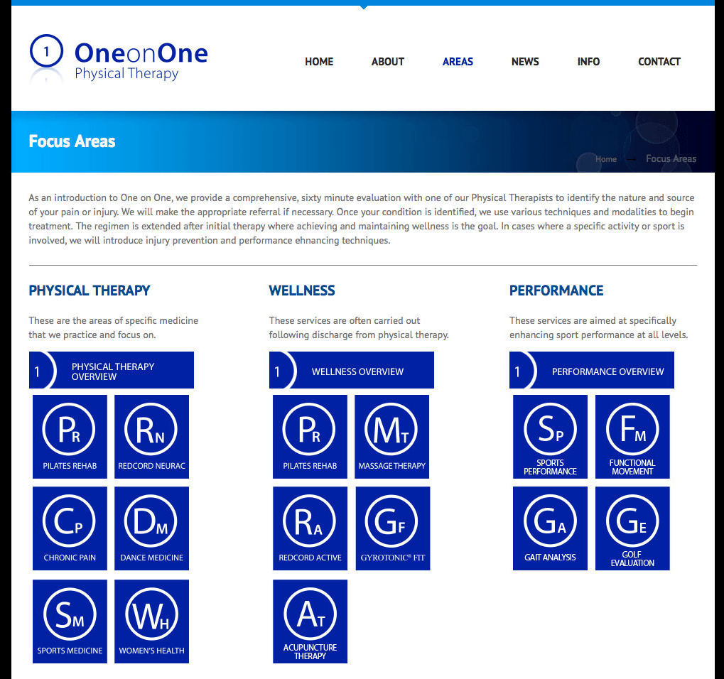 1019x956 Icon Designs Responsive Website Corporate Identity