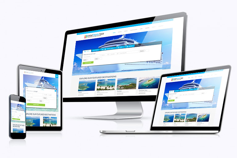 768x511 Icon Website Design Custom Website Design In Fort Lauderdale