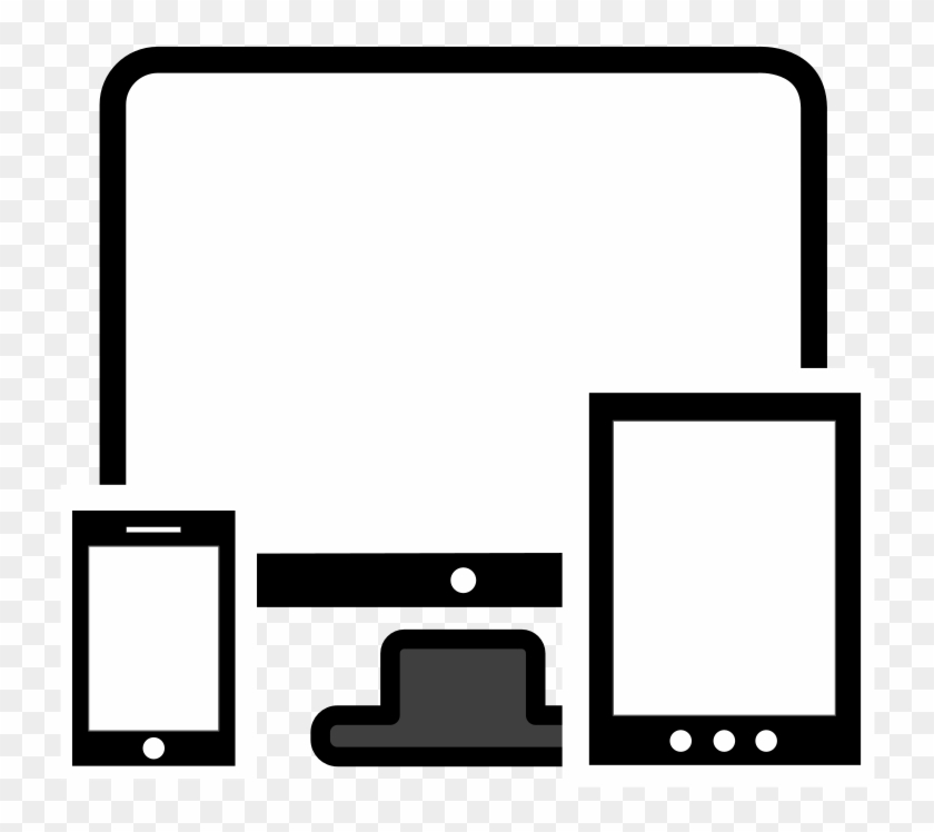 840x748 Laptop Tablet Computers Computer Icons Clip Art