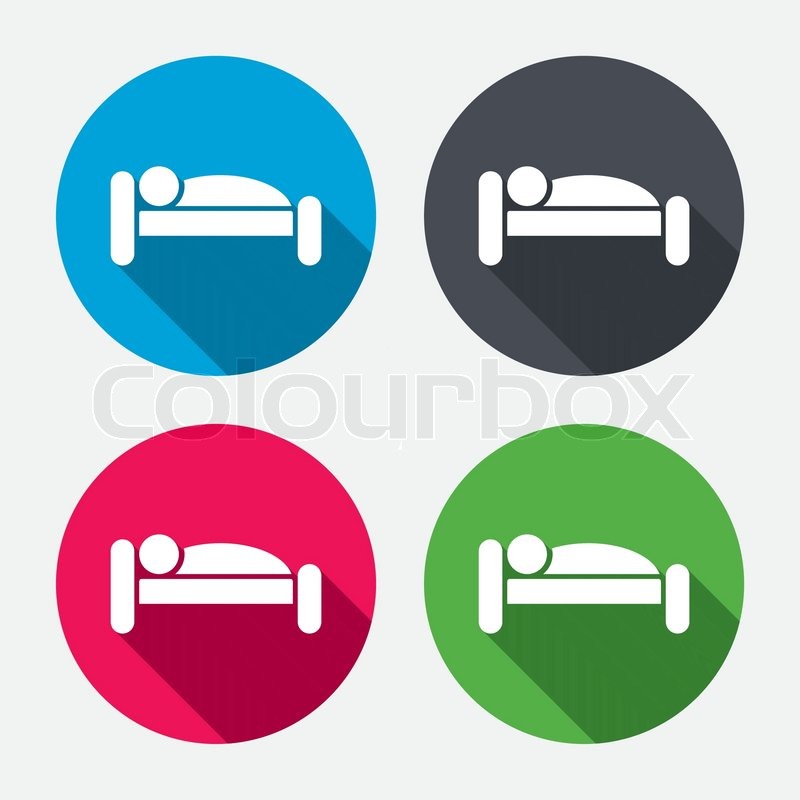 Rest Icon at Vectorified.com | Collection of Rest Icon free for ...
