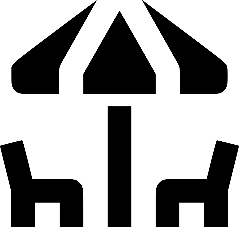 980x928 Rest Png Icon Free Download