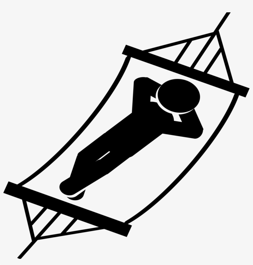 820x860 Take A Rest Icon Transparent Png