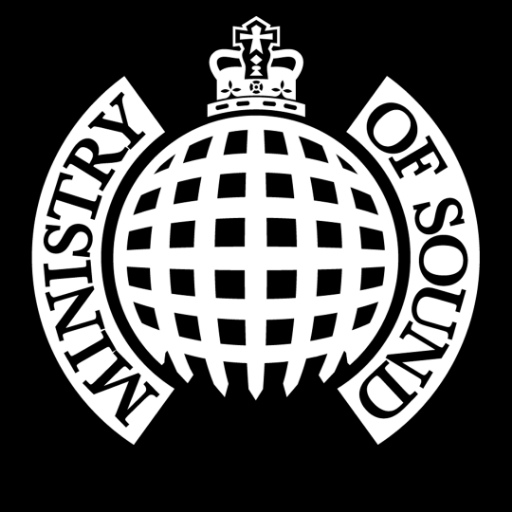 512x512 Ministry Of Sound On Twitter Rest In Peace Tony Pike