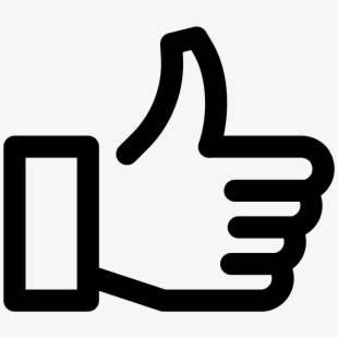 310x310 Peace Of Mind Icon Png