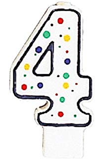 208x320 Wilton Tombstone Icon Rip