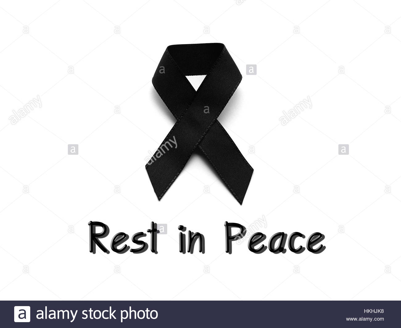 1300x1064 Rest In Peace Icon