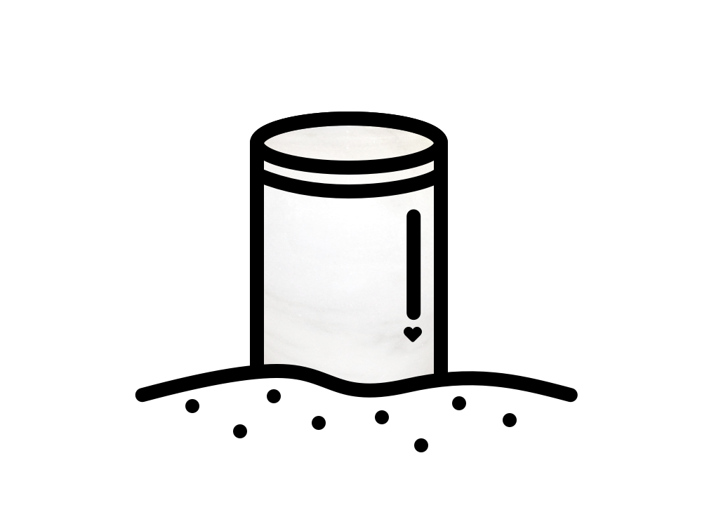 1000x750 Rest In Peace