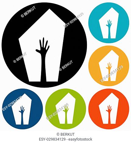 431x470 Rest In Peace Sign Stock Photos And Images Age Fotostock