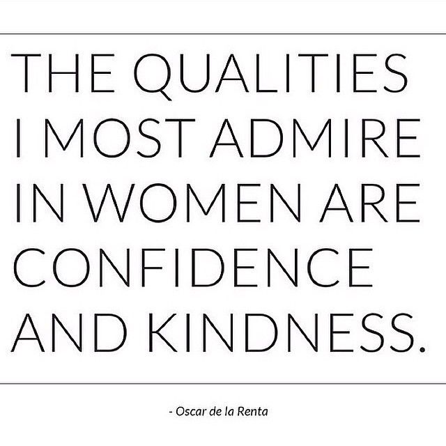 640x640 Rest In Peace To A True Icon