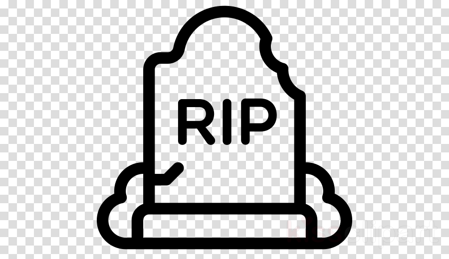 900x520 Download Headstone Clip Art Computer Icons Rest In Peace Grave