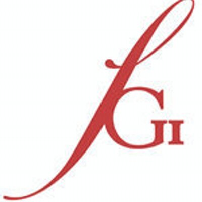 400x400 Fashion Group Nyc On Twitter Rest In Peace To Designer Icon