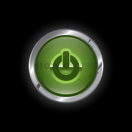 450x450 Free Restart Button Stock Vectors Stockunlimited