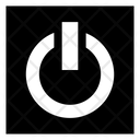 128x128 Restart Button Icons