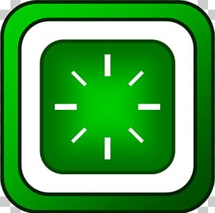 310x308 Restart Button Png Images, Restart Button Clipart Free Download