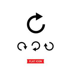 240x240 Restart Button Photos, Royalty Free Images, Graphics, Vectors