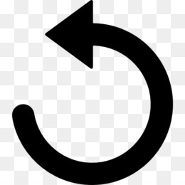 260x260 Restart Icon Png And Restart Icon Transparent Clipart Free Download