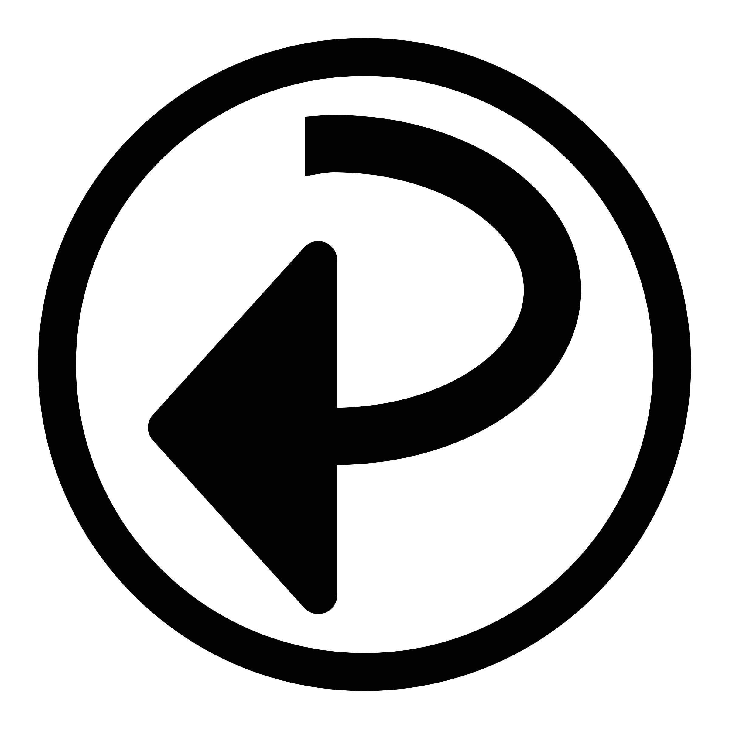 2400x2400 Mono Restart Icons Png