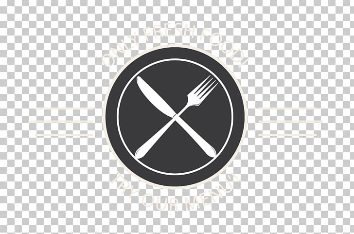 728x481 Menu Restaurant Icon Png, Clipart, Adobe Illustrator, Brand