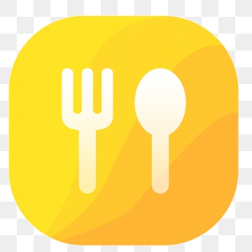 360x360 Restaurant Icon Png Images Vector And Free Download