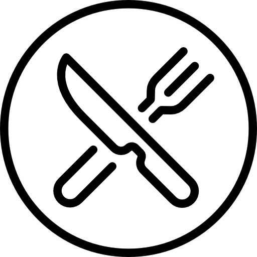 512x512 Restaurant Free Vector Icons Designed