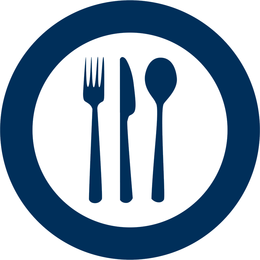 893x894 Png Save Restaurant