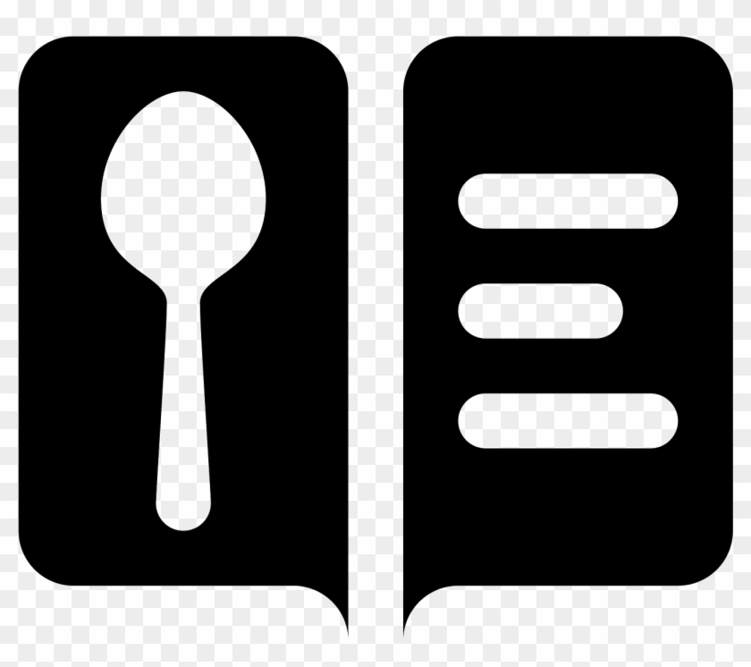 840x746 Restaurant Icon Free Download Png