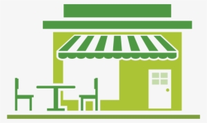 300x178 Restaurant Icon Png, Free Hd Restaurant Icon Transparent Image