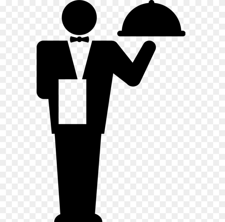 760x750 Restaurant Icon Png Images In Collection