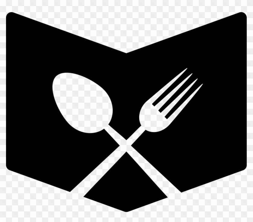 840x735 Restaurant Icon Png