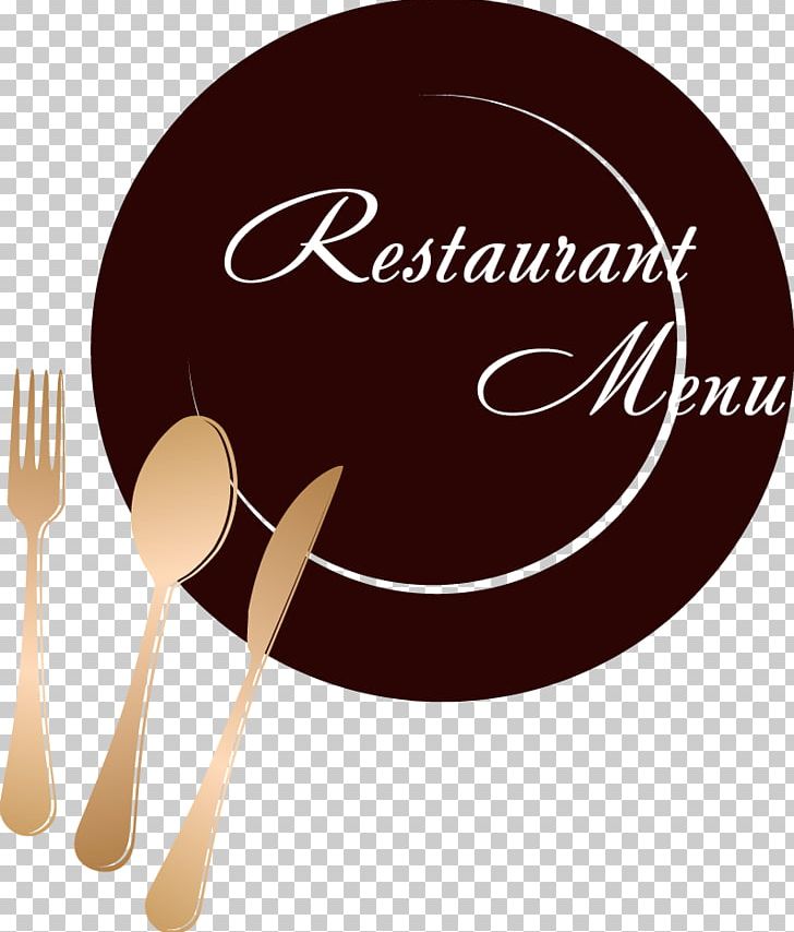 728x854 Restaurant Menu Icon Png, Clipart, Brand, Computer Icons, Cutlery